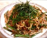 サッと味付け！あると便利な濃縮醤油ダレ作り方11写真