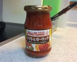 ☆分厚いごちそうポークソテー☆作り方6写真