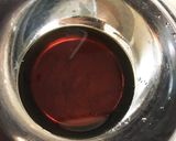 豚薄切り肉と高野豆腐のプチミルフィーユ☆作り方1写真