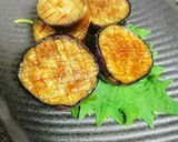 焼きナスのピリ辛混ぜ作り方5写真