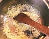 鶏胸肉のレモン風味のさっぱりソースかけ作り方1写真