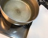 ビールのつまみに最高〜☆サワガニの素揚げ作り方2写真