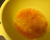 親子丼♡Amway作り方5写真