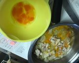 親子丼♡Amway作り方7写真