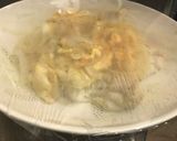 親子丼♡Amway作り方10写真