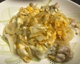 親子丼♡Amway作り方11写真