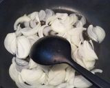 唐揚げ入りで主役級☆さっぱり酢の物作り方2写真