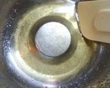 唐揚げ入りで主役級☆さっぱり酢の物作り方4写真