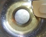 唐揚げ入りで主役級☆さっぱり酢の物作り方4写真