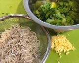 丸ごとカブで3種の珍味作り方6写真