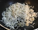 丸ごとカブで3種の珍味作り方7写真