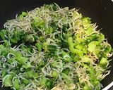 丸ごとカブで3種の珍味作り方8写真