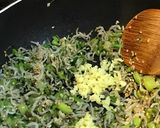 丸ごとカブで3種の珍味作り方10写真