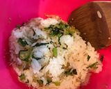 丸ごとカブで3種の珍味作り方11写真