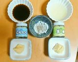 鶏ムネでも柔らか！カット＆冷凍下味方法☆作り方8写真