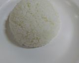 基本のカレーライス簡単一味変えるソース味作り方2写真