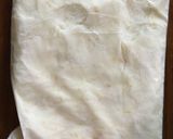 混ぜて冷やすだけ！フローズンヨーグルト作り方1写真