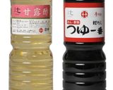甘露酢で作る手羽元のさっぱり煮作り方3写真