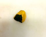 夏バテ予防に！かぼちゃの煮物作り方1写真