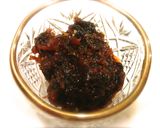 薄切り豚バラ肉で即席チャーシュー作り方18写真