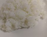 ♥カレーライスには醤油をひとたらしよ作り方2写真