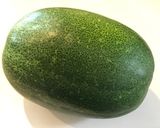 冬瓜と結びコンニャクの味噌田楽作り方1写真