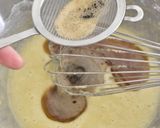 栗のスクエアフィナンシェ作り方7写真