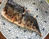 たまごずし(高知県旧中村市の郷土寿司)作り方3写真