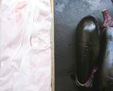 効率的＆ヘルシー★オーブンミートローフ作り方11写真