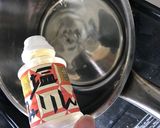巨峰のコンポート作り方2写真
