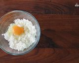 ごはんピザ作り方6写真
