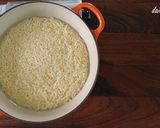 ごはんピザ作り方9写真