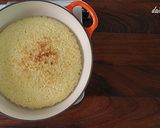 ごはんピザ作り方11写真