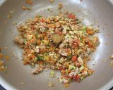 キーマカレー作り方7写真