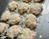 簡単！！なんちゃって！エビカツ作り方3写真