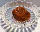 塩分8%の梅干しの作り方 「露茜」 作り方12写真