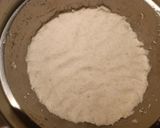 おから de ポテトサラダ風☆ヘルシー作り方2写真