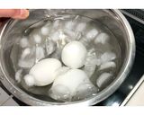 ペッパーチャーシュー★動画あり★作り方14写真