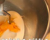 卵ハムと昆布チーズのサンド作り方1写真