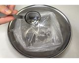 大人気！！ポークチャップ★動画あり★作り方6写真
