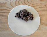 餃子の皮でブラジル風揚げパイ作り方4写真