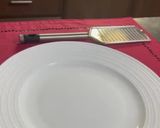 とーちゃんの特製基本のプレーンオムレツ作り方9写真