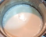 生チョコレート作り方6写真