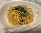 白身魚とタコのスパゲティ⭐︎ズボラ嫁飯⭐︎作り方11写真