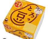 パンにも合う♪ハムとパルメザンの納豆作り方5写真