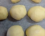 ちくわパン作り方5写真