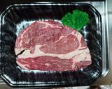 丸ごと肩ロース主役カレー作り方1写真