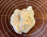 皮から手作り肉まん作り方2写真