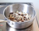 トロッと【冬瓜とベーコンのコンソメ煮】作り方2写真