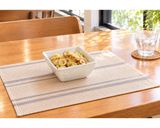 ちくわとキャベツのにんにく味噌だれ★動画あり★作り方12写真